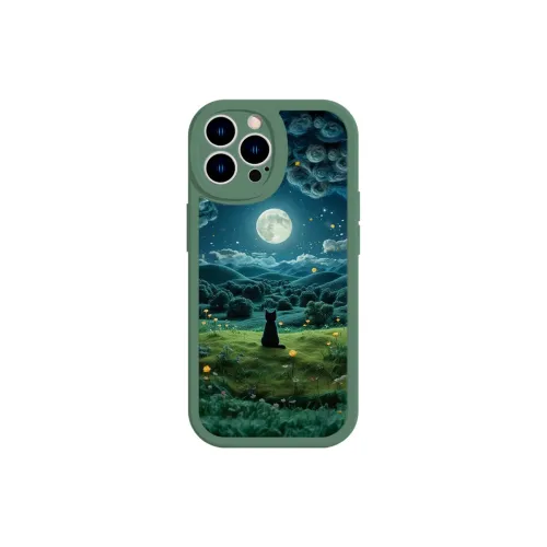 High quality Phone Cases