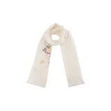Begonia-Beige