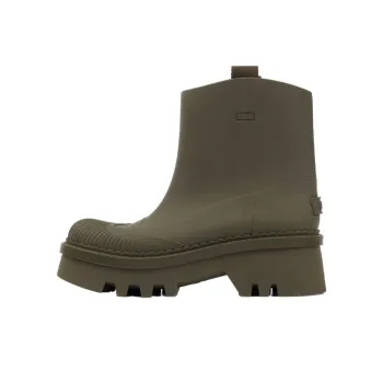 Chloé Raina Rain Boots Women's