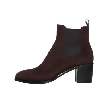CHURCH'S Shirley Ankle Boots Women's