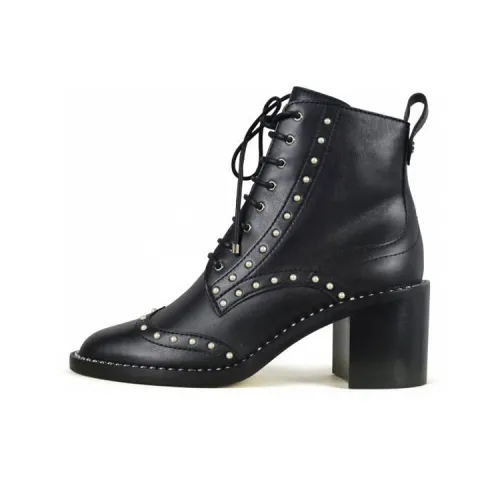 Jimmy Choo Ankle Boots Women's