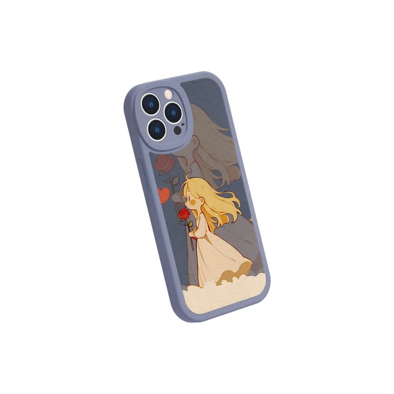 High quality Phone Cases-8