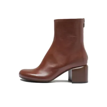 Officine Creative Ethel Ankle Boots Women's