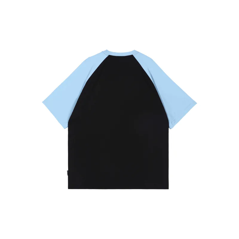 US T Shirts Unisex-3