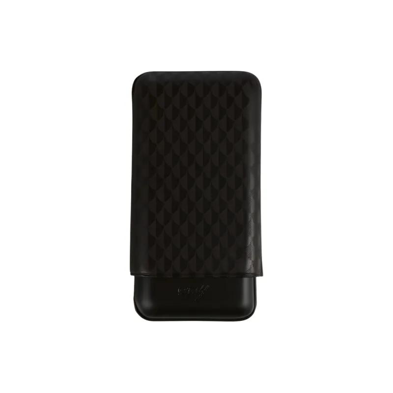 DAWEIDUFU Men's High End Business-0