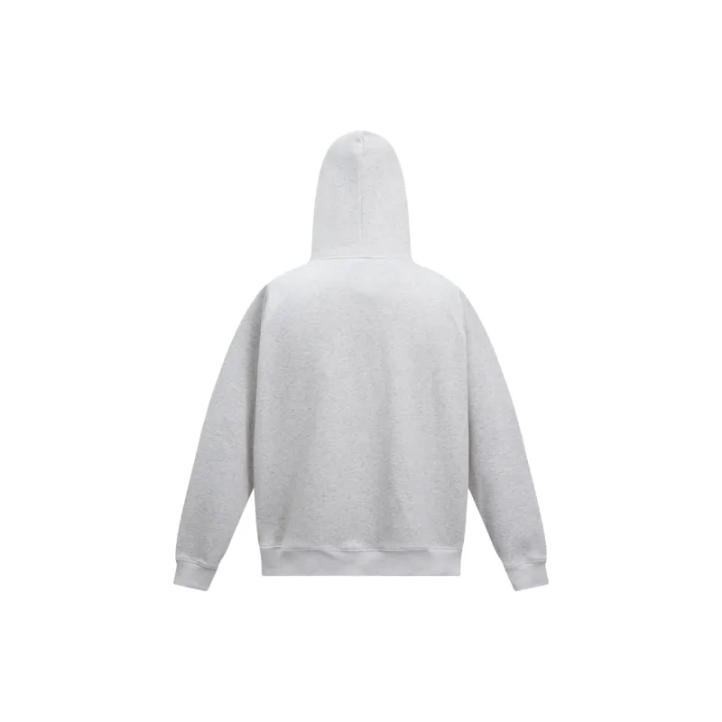 404MOB GANG Sweatshirts Unisex-3