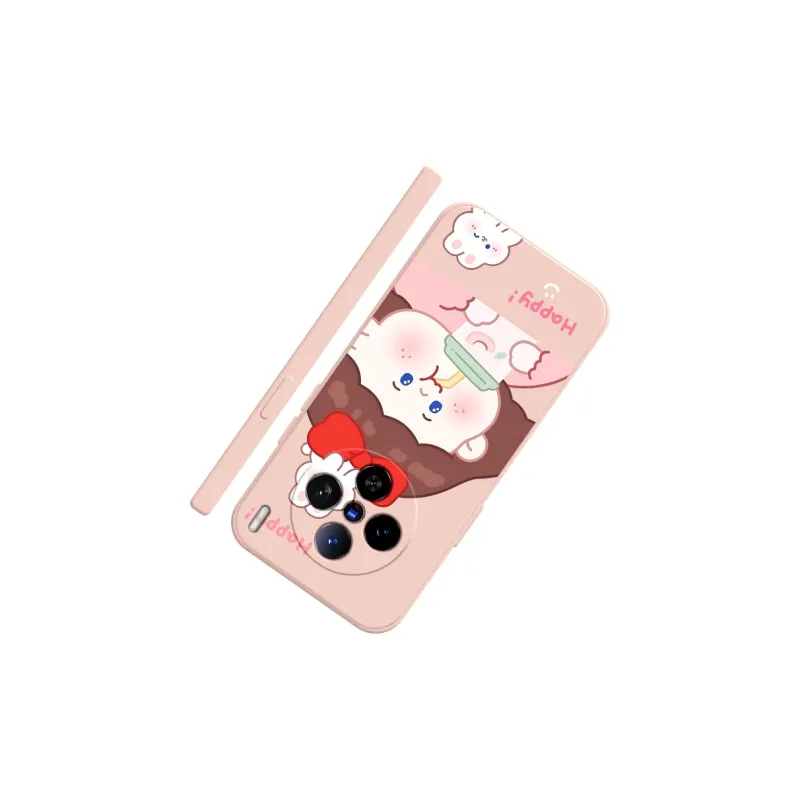 TUYAO Phone Cases-9