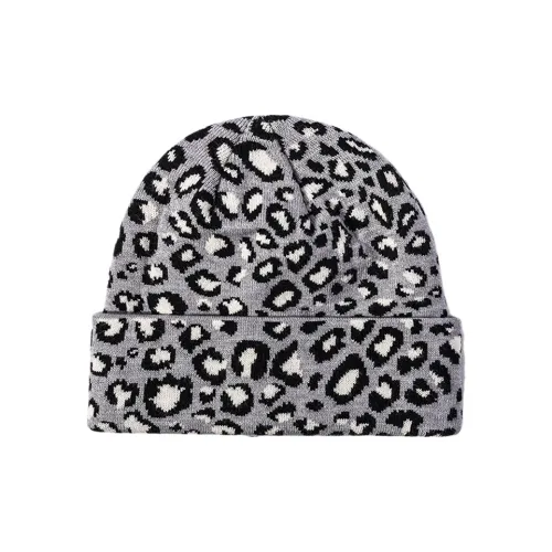 Yalu Cotton Beanies Unisex Gift Box Set