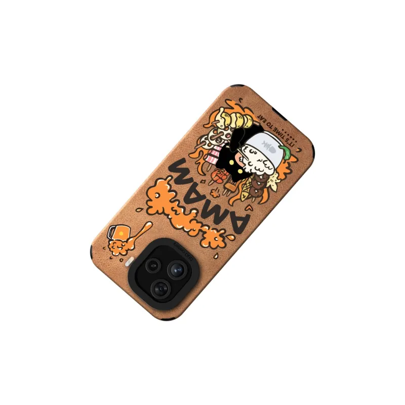 KEXINSHENG Phone Cases-8