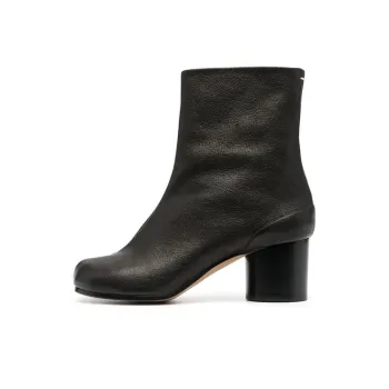 Maison Margiela Tabi Slip On Boots Women's