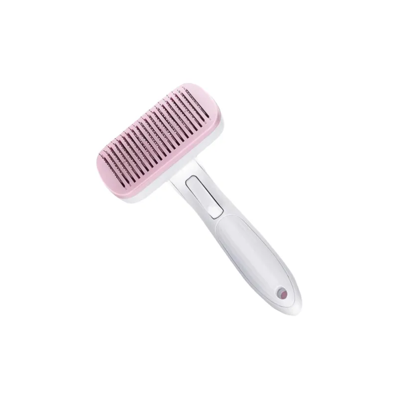 Hoopet Cat And Dog Combs & Flea Combs-6
