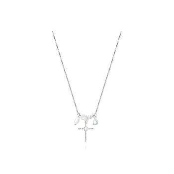 Shiban Necklaces Women's