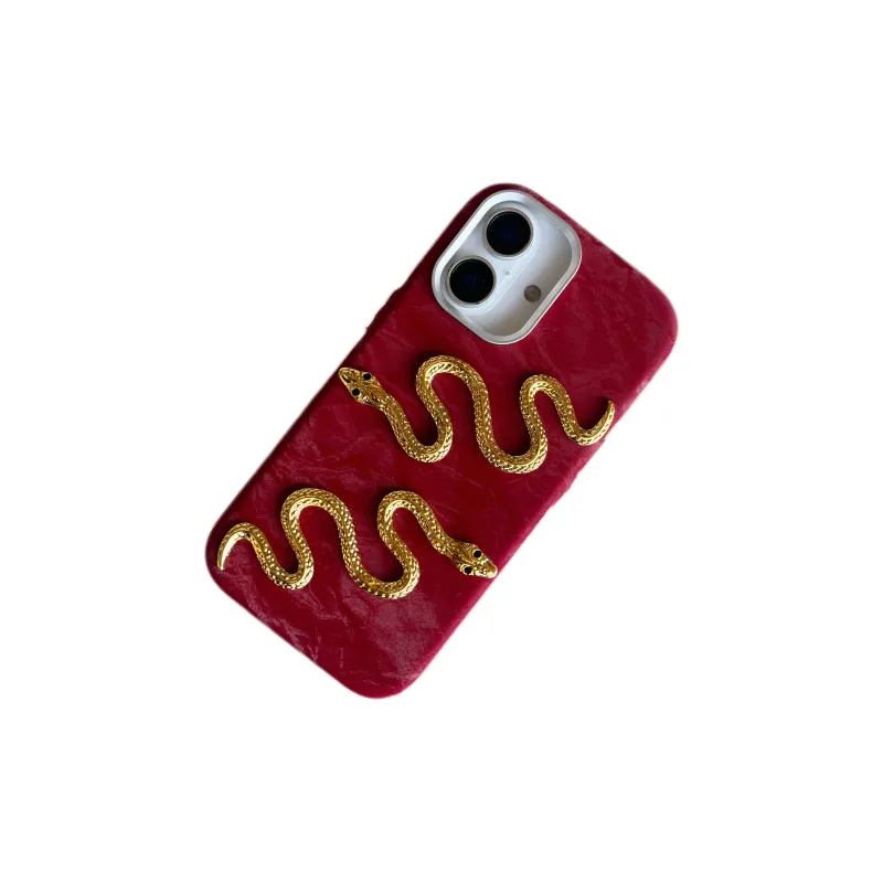 Sugibugi Phone Cases-2