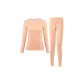 Orange Pink
