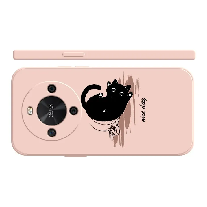 TUYAO Phone Cases-18