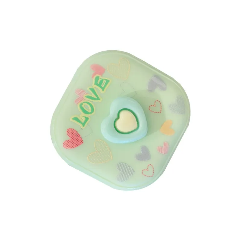 Baohuguang Headphone Cases-4