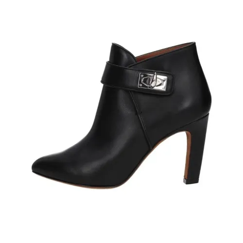 Givenchy Ankle Boots Women's