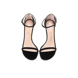 emilie ankle boots stella mccartney buty