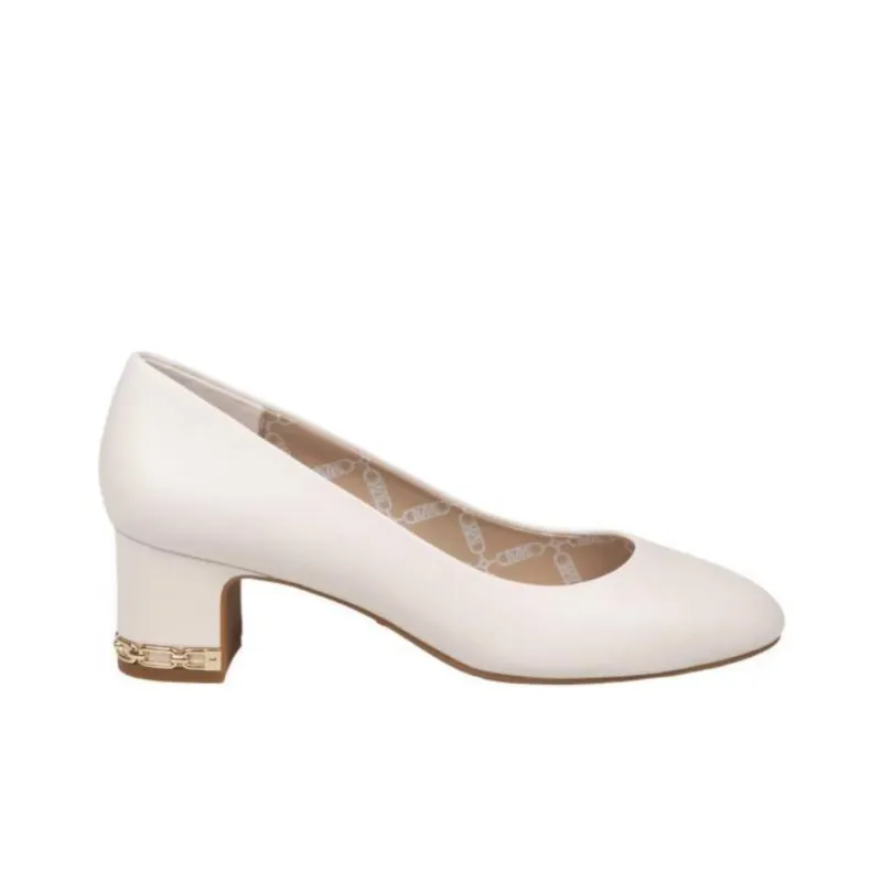 MICHAEL KORS June Flex Pumps-1