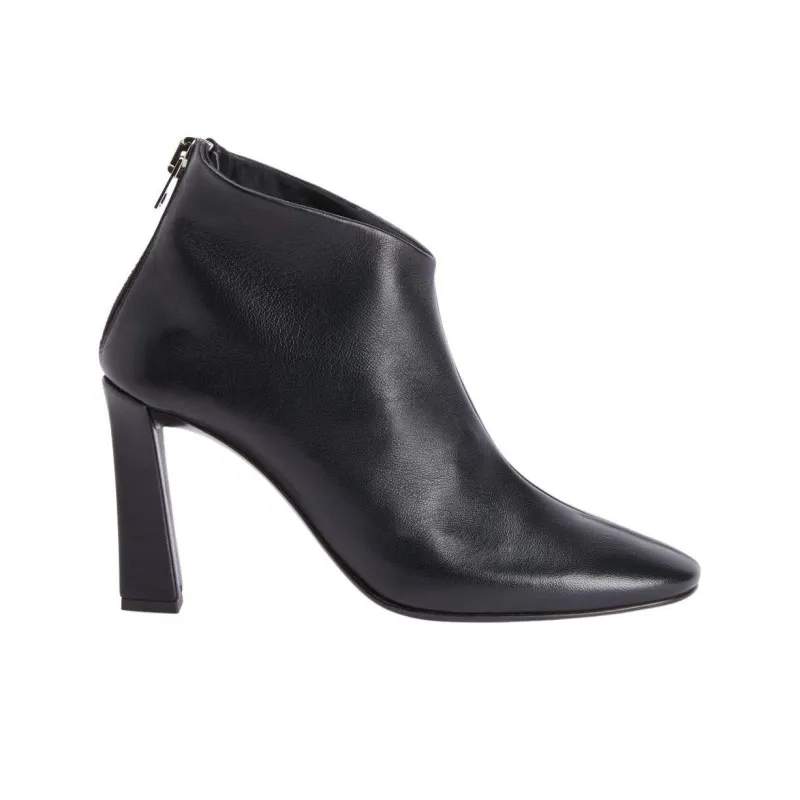 Giuseppe Zanotti Losie Boots Women's-1