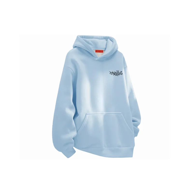 Magmode Sweatshirts Unisex-9