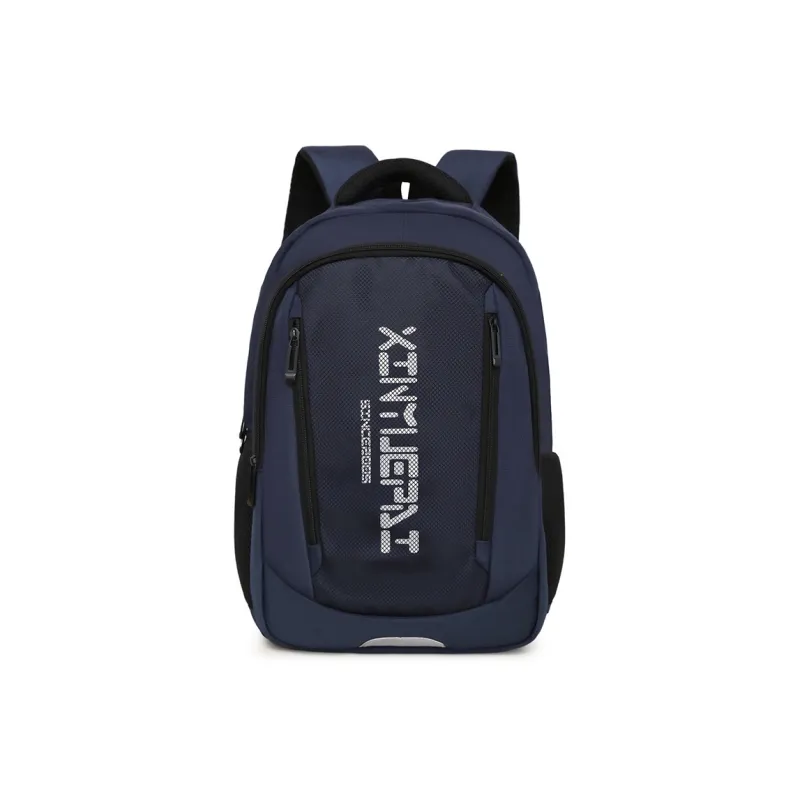 SUN ERATH&U Water Repellent Fabric Backpack Unisex Multicolor-13