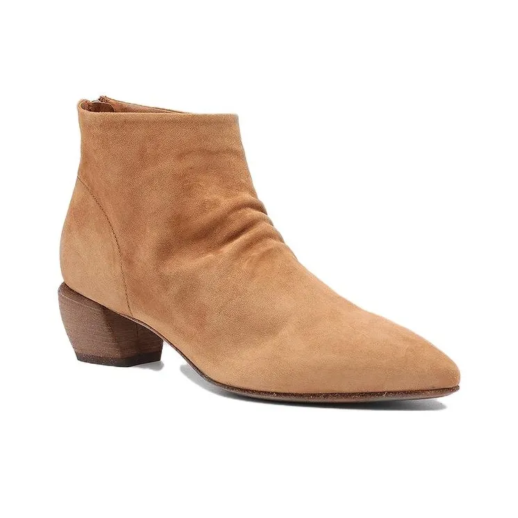 Officine Creative Sally Boots Women's-1