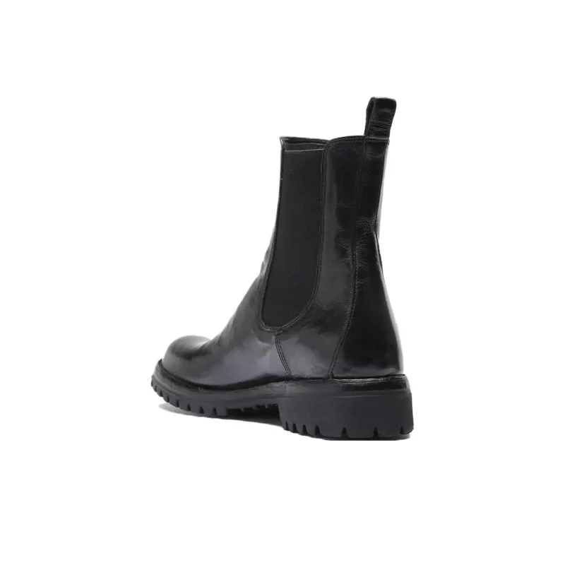 Officine Creative Loraine Chelsea Boots Women's-2