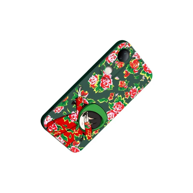 CHUNFAN Phone Cases-12