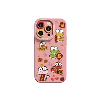 YOOPOO Phone Cases