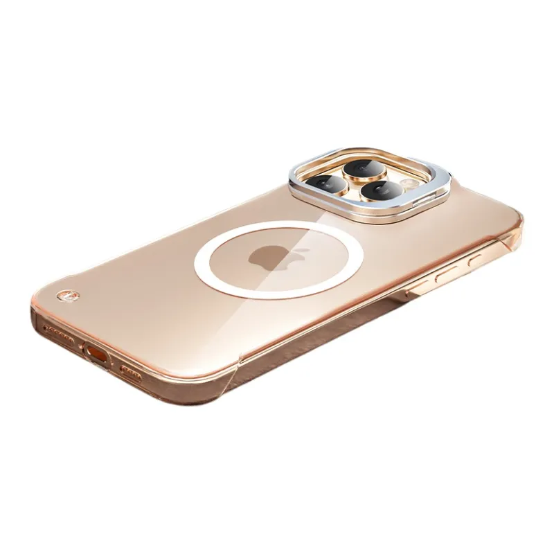 SCUD Phone Cases-2