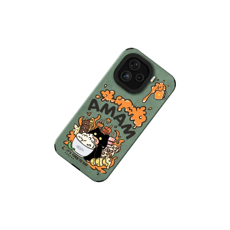 KEXINSHENG Phone Cases-2