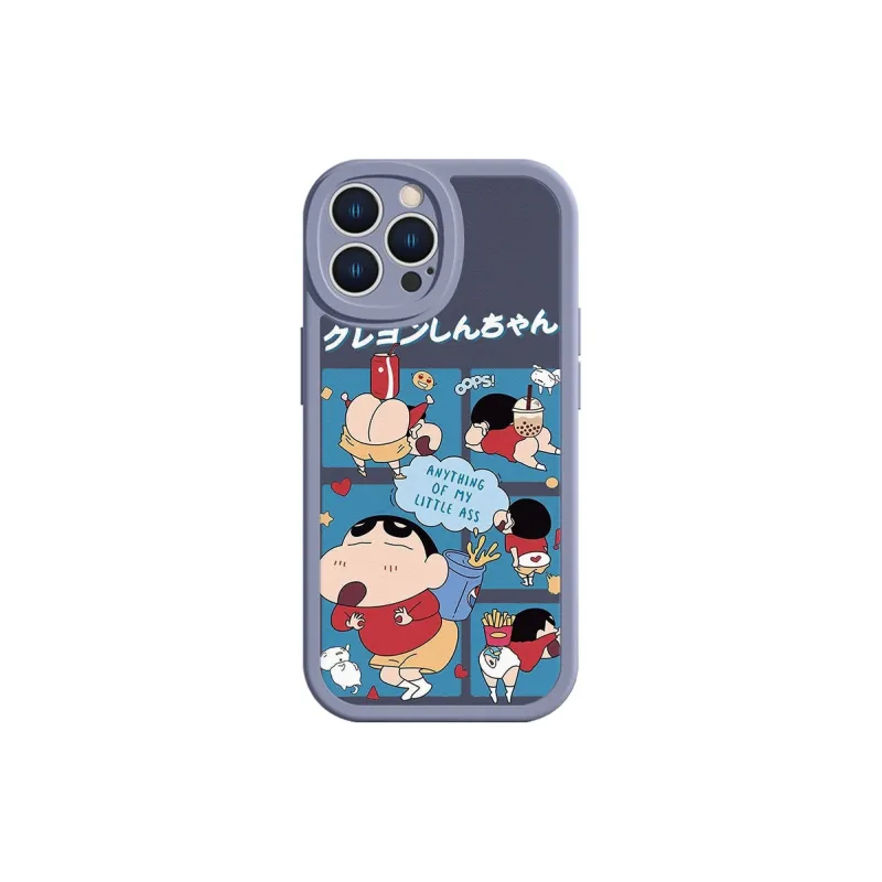 High quality Phone Cases-6