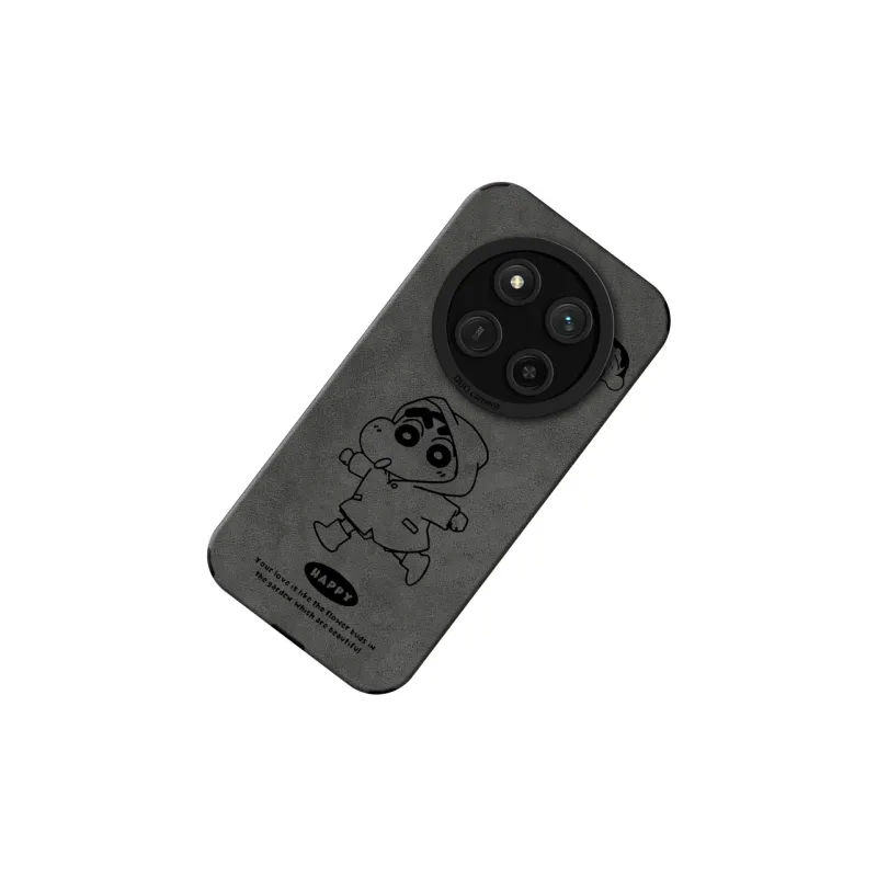 KEXINSHENG Phone Cases-17