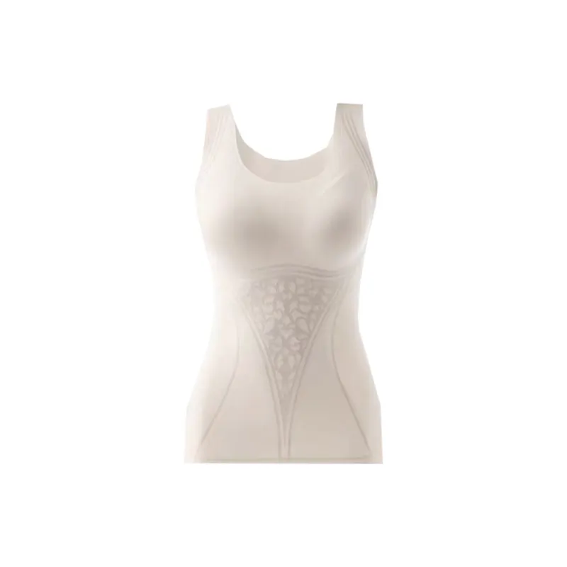 YUZHAOLIN Tank Top Women's Combo Set-1