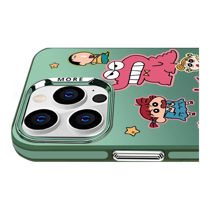 High quality Phone Cases-35