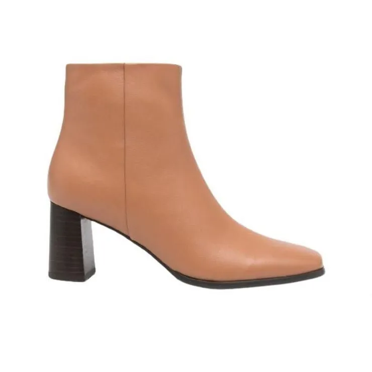 SENSO Eadie I Leather Boots Women's-1
