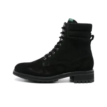 Polo Ralph Lauren Bryson Boots