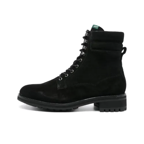 Polo Ralph Lauren Bryson Boots