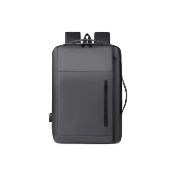 SUN ERATH&U Oxford Backpack Men's Multicolor