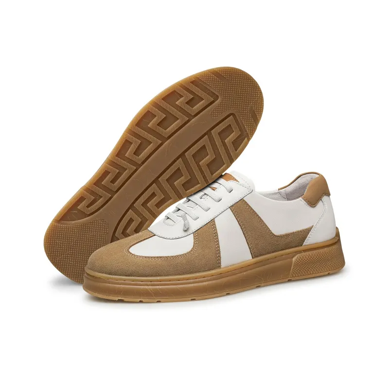 ZRO Low Top Skateboard Shoes Men's-13