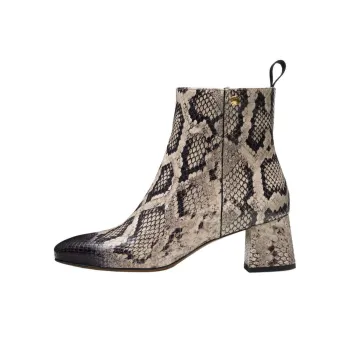 Magnanni Arlyne II Ankle Boots 6cm Women's Black