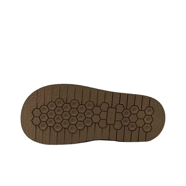KAISER Casual Single Shoes Women's-4