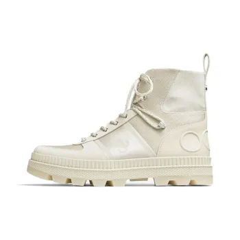 Jimmy Choo Normandy Leather Boots