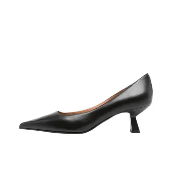 Roberto Festa 50mm Decollete Pumps