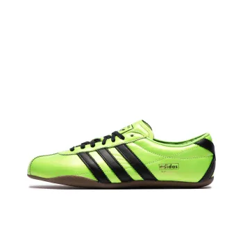 Adidas Originals Tokyo Decon Solar Green Women's