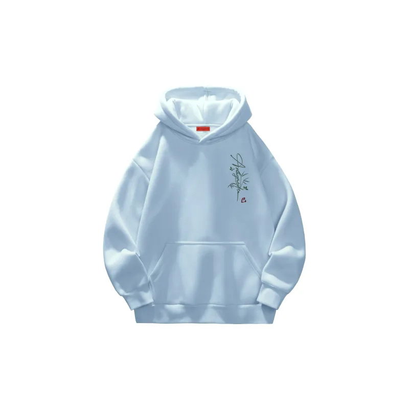 Magmode Sweatshirts Unisex-9