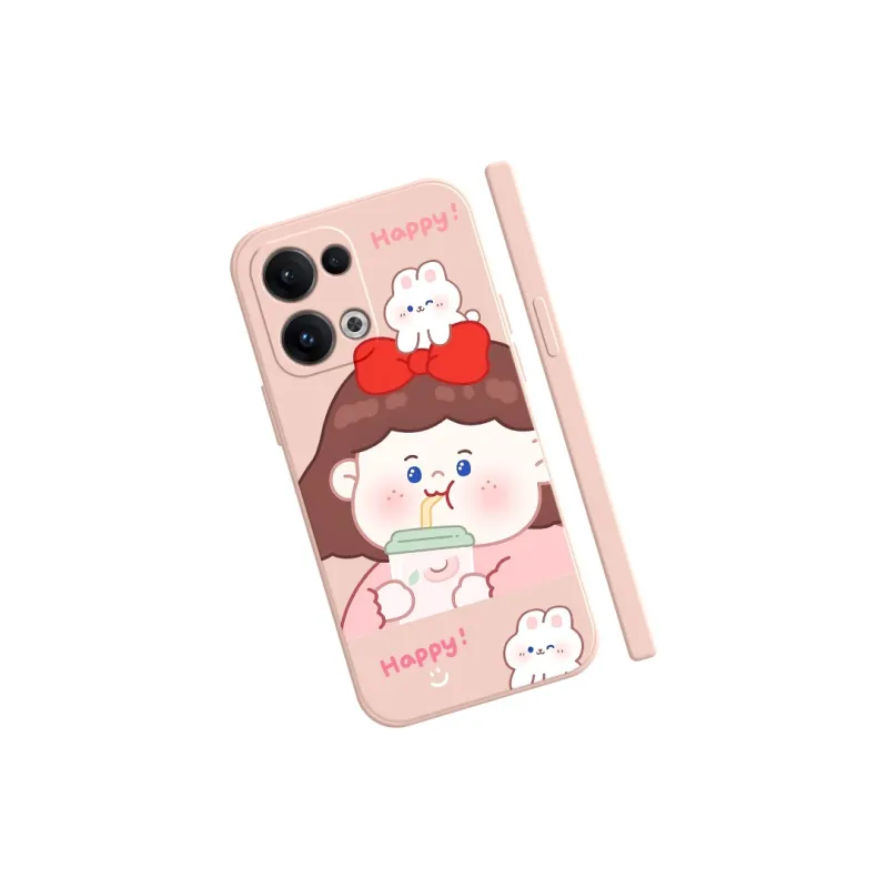 TUYAO Phone Cases-6