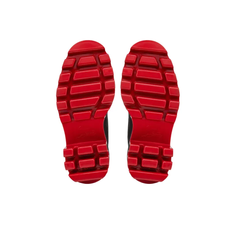 Christian Louboutin Marchacroche Duna Boots Women's-4