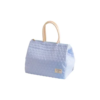 Shame Storage Bags